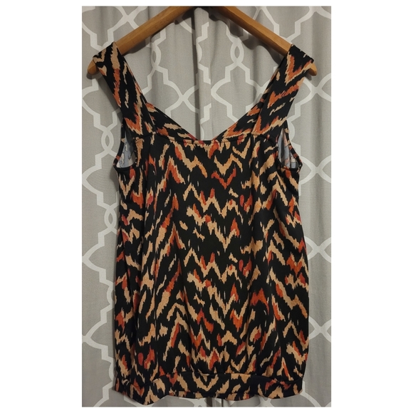 Motherhood Maternity Top - Picture 3 of 3